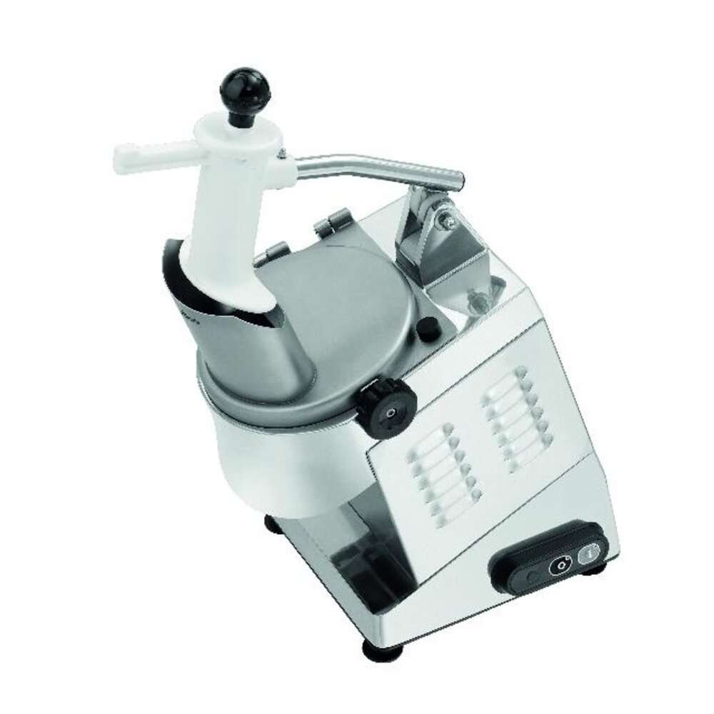 Bartscher Groente-snijmachine gms601 | 120327
