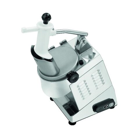 Bartscher Groente-snijmachine gms601 | 120327