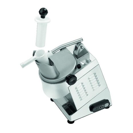 Bartscher Groente-snijmachine gms601 | 120327