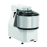 Bartscher Deegkneedmachine 38 kg, 42l Bartscher Deegkneedmachine 38 kg, 42l