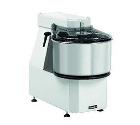 Bartscher Deegkneedmachine 38 kg, 42l Bartscher Deegkneedmachine 38 kg, 42l