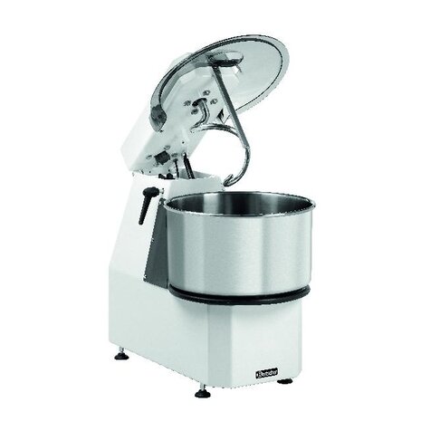 Bartscher Deegkneedmachine 38 kg, 42l | 101869 Bartscher Deegkneedmachine 38 kg, 42l | 101869