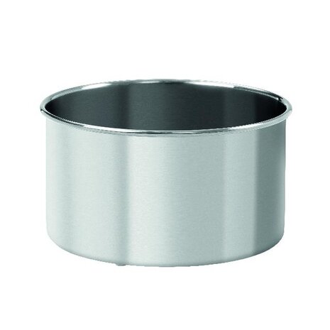 Bartscher Deegkneedmachine 38 kg, 42l | 101869 Bartscher Deegkneedmachine 38 kg, 42l | 101869