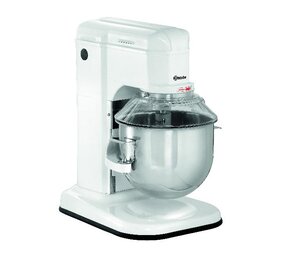 Bartscher Keukenmachine 1,2kg 7l as Bartscher Keukenmachine 1,2kg 7l as