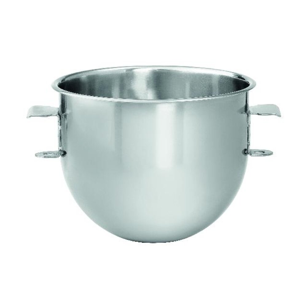 Bartscher Keukenmachine 1,2kg 7l as | 101923 Bartscher Keukenmachine 1,2kg 7l as | 101923