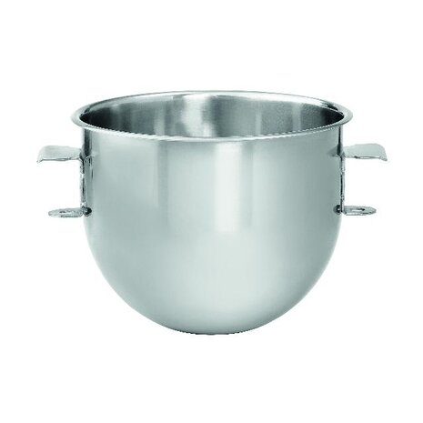 Bartscher Keukenmachine 1,2kg 7l as | 101923 Bartscher Keukenmachine 1,2kg 7l as | 101923