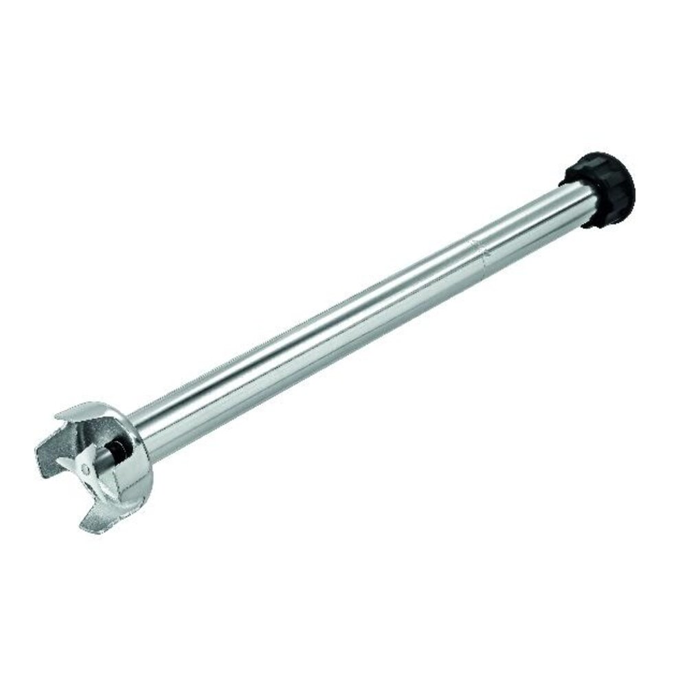 Bartscher Mixstaaf stm3 600 | 130136 Bartscher Mixstaaf stm3 600 | 130136