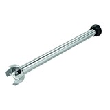 Bartscher Mixstaaf stm3 600