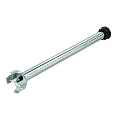 Bartscher Mixstaaf stm3 600 | 130136 Bartscher Mixstaaf stm3 600 | 130136