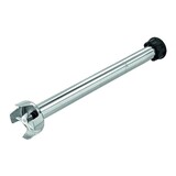 Bartscher Mixstaaf stm3 500