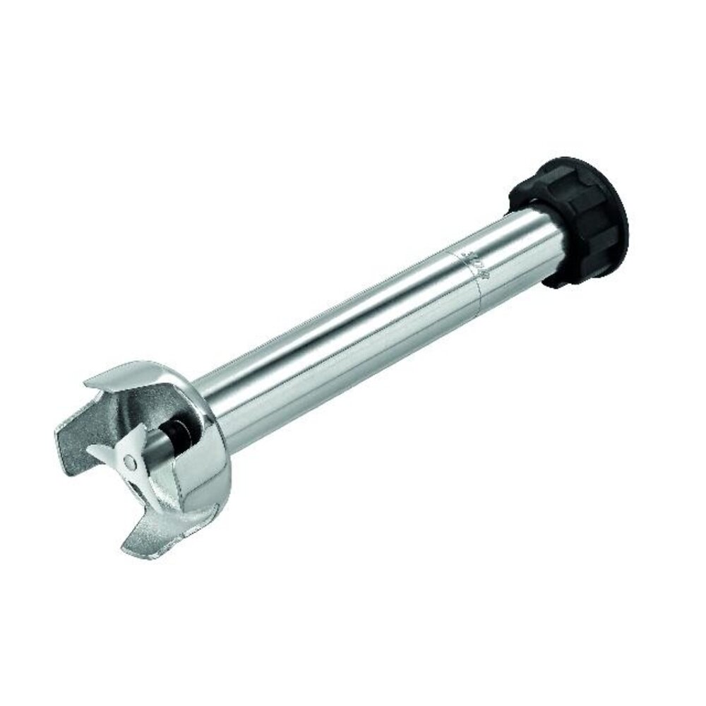 Bartscher Mixstaaf stm3 300 | 130133 Bartscher Mixstaaf stm3 300 | 130133