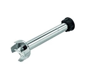 Bartscher Mixstaaf stm3 300 Bartscher Mixstaaf stm3 300