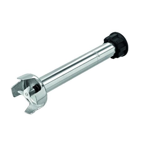 Bartscher Mixstaaf stm3 300 | 130133 Bartscher Mixstaaf stm3 300 | 130133