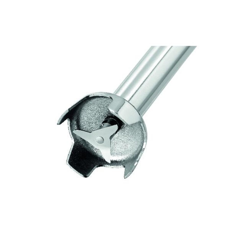 Bartscher Mixstaaf stm3 300 | 130133 Bartscher Mixstaaf stm3 300 | 130133