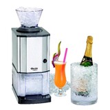 Bartscher Ijscrusher 4ice+