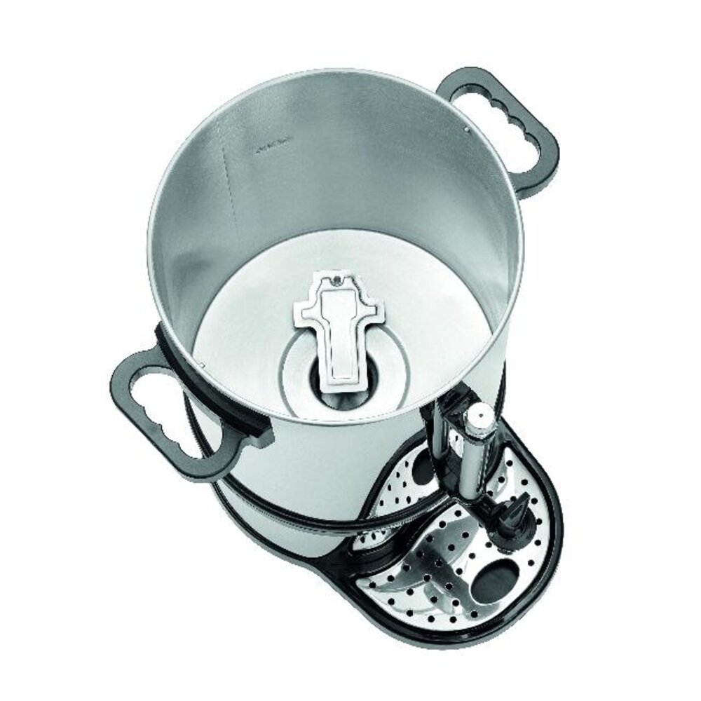 Bartscher Koffiezetapparaat   pro ii 60t | A190167