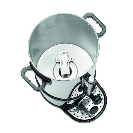 Bartscher Koffiezetapparaat   pro ii 60t | A190167