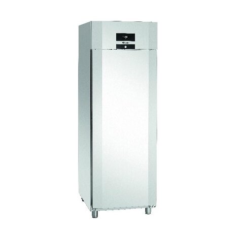 Bartscher Vrieskast 700l gn210 | 700803 Bartscher Vrieskast 700l gn210 | 700803