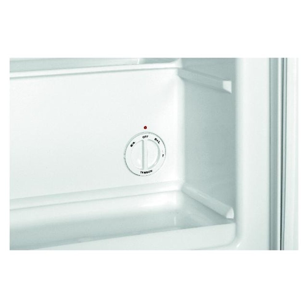 Bartscher Diepvrieskast tks38 | 700078 Bartscher Diepvrieskast tks38 | 700078