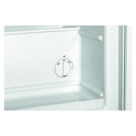 Bartscher Diepvrieskast tks38 | 700078 Bartscher Diepvrieskast tks38 | 700078