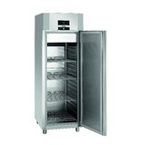 Bartscher Koelkast 700l gn210 Bartscher Koelkast 700l gn210