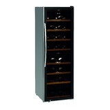 Bartscher Wijnkoelkast 2z 180fl