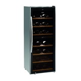 Bartscher Wijnkoelkast 2z 126fl