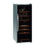 Bartscher Wijnkoelkast 2z 38fl