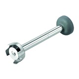 Bartscher Emulgator mx 235 plus em235 Bartscher Emulgator mx 235 plus em235