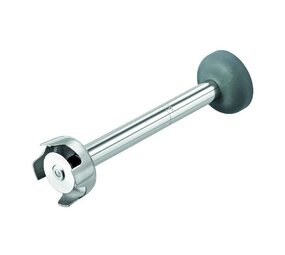 Bartscher Emulgator mx 235 plus em235 Bartscher Emulgator mx 235 plus em235