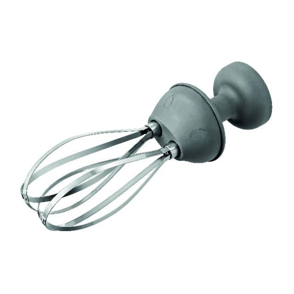 Bartscher Garde mx 235 plus sb170 | 130117