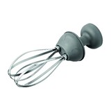 Bartscher Garde mx 235 plus sb170