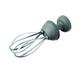 Bartscher Garde mx 235 plus sb170