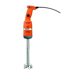 Bartscher Staafmixer mx 235 plus