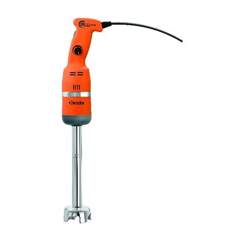 Bartscher Staafmixer mx 235 plus | 130116