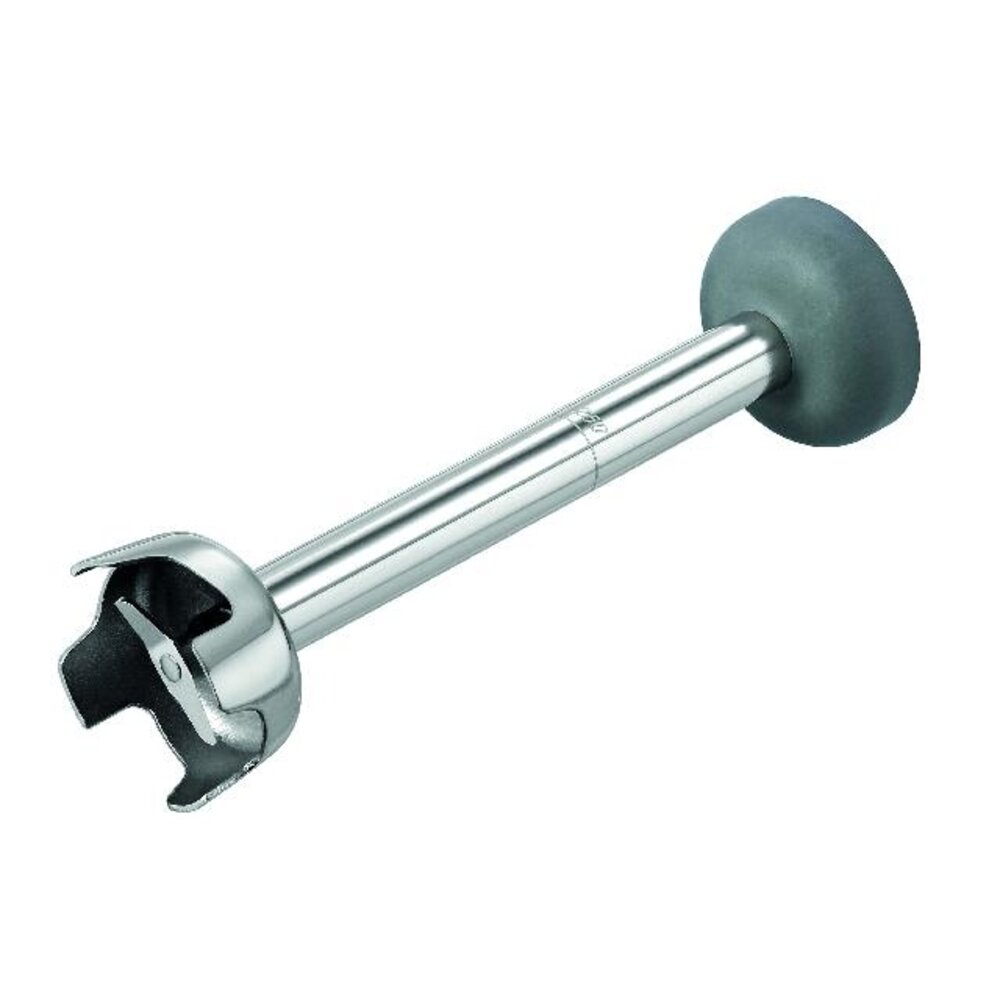 Bartscher Staafmixer mx 235 plus | 130116