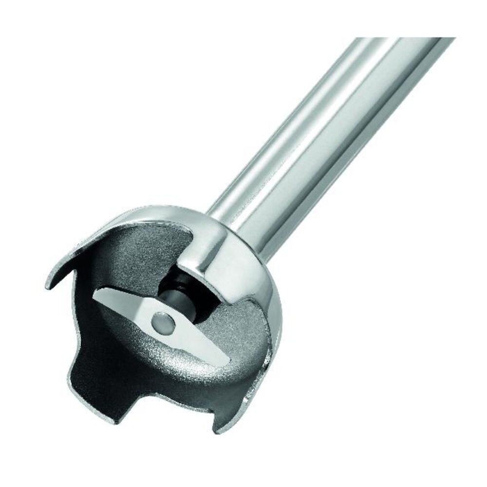 Bartscher Staafmixer mx 235 plus | 130116