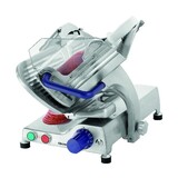 Bartscher Snijmachine pro 250-g Bartscher Snijmachine pro 250-g