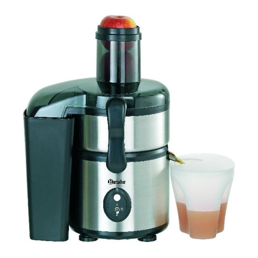 Bartscher Sapcentrifuge 700 | 150184