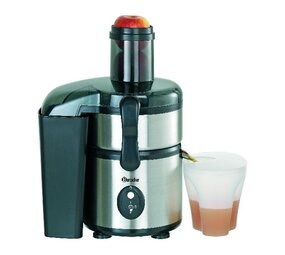 Bartscher Sapcentrifuge 700 Bartscher Sapcentrifuge 700