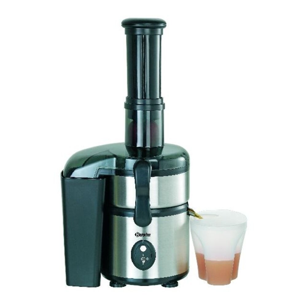 Bartscher Sapcentrifuge 700 | 150184