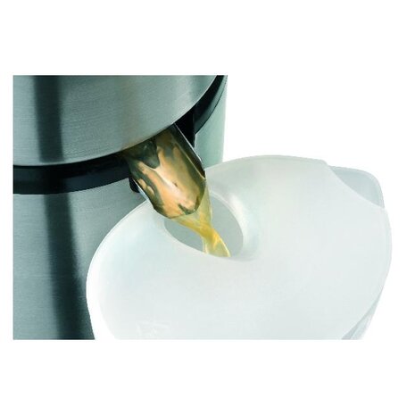 Bartscher Sapcentrifuge 700 | 150184