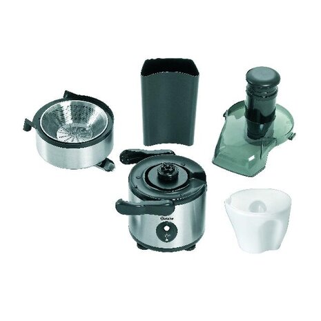 Bartscher Sapcentrifuge 700 | 150184