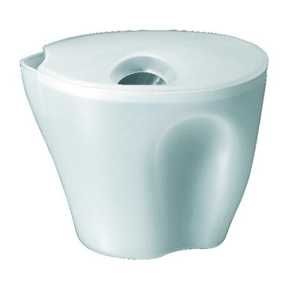 Bartscher Sapcentrifuge 700 | 150184