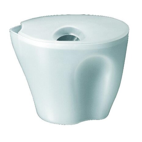 Bartscher Sapcentrifuge 700 | 150184