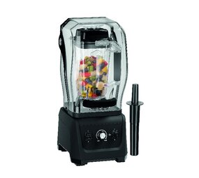 Bartscher Blender pro xtra 2,5l Bartscher Blender pro xtra 2,5l