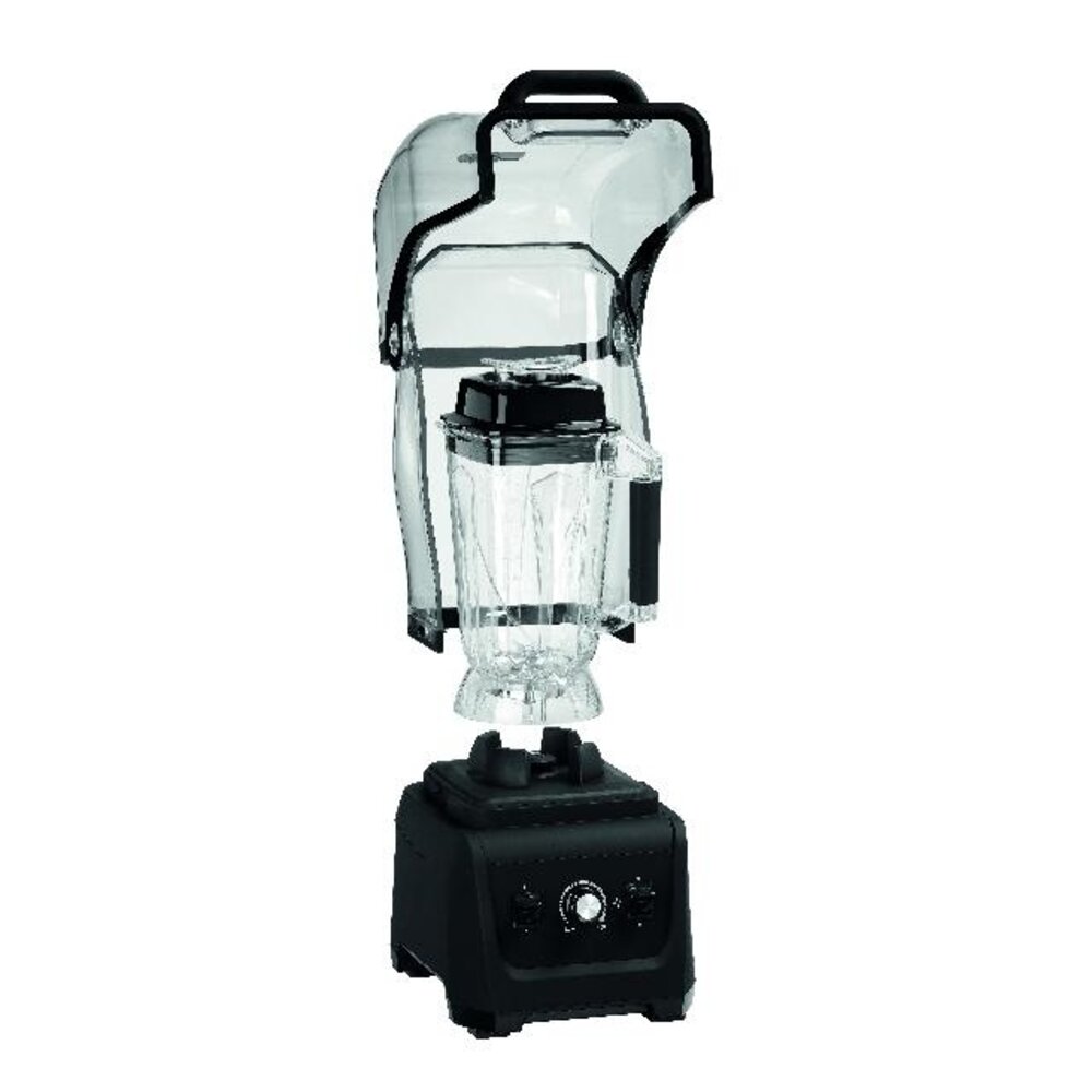 Bartscher Blender pro xtra 2,5l | 150182 Bartscher Blender pro xtra 2,5l | 150182