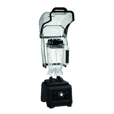 Bartscher Blender pro xtra 2,5l | 150182 Bartscher Blender pro xtra 2,5l | 150182