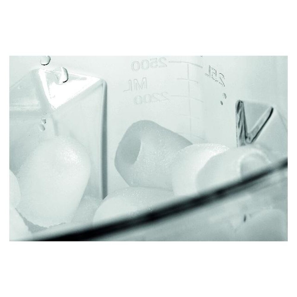 Bartscher Blender pro xtra 2,5l | 150182 Bartscher Blender pro xtra 2,5l | 150182