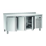 Bartscher Koelwerkbank t3 ma Bartscher Koelwerkbank t3 ma